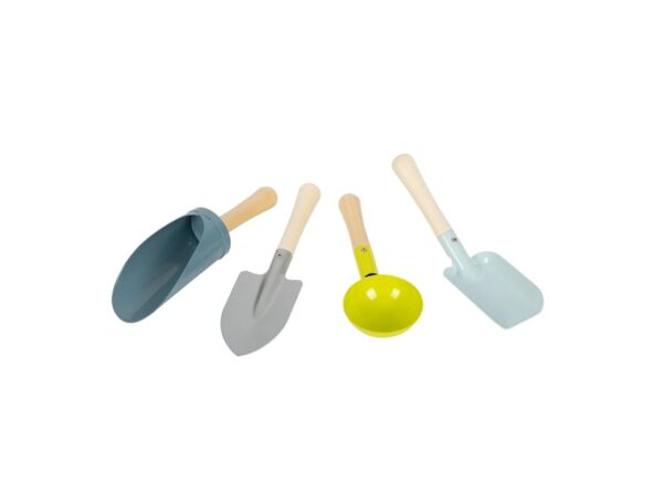 Handschepset3