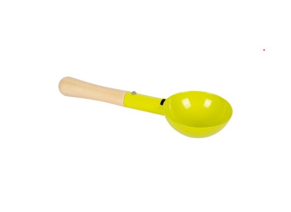 Handschepset4