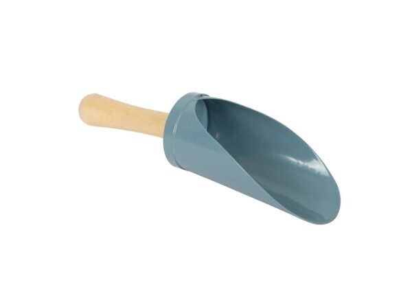 Handschepset5