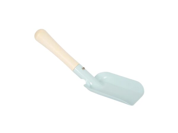 Handschepset6