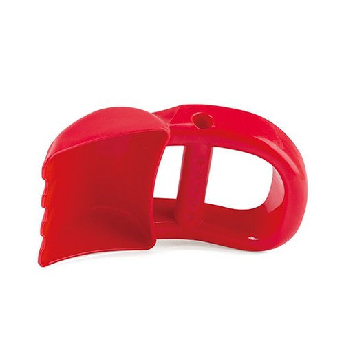 Hape Handdigger