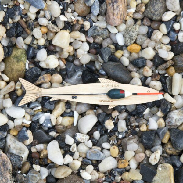Huckleberry Fishing Kit1