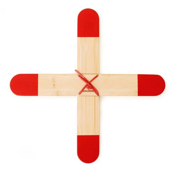 Huckleberry Pocket Boomerang1 (1)