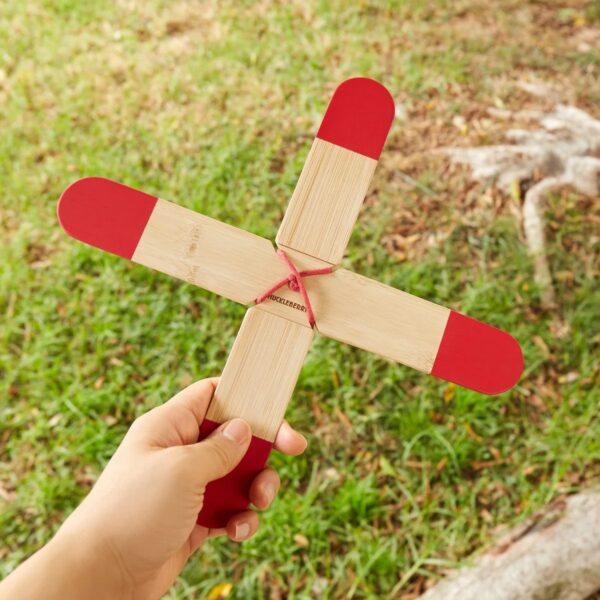 Huckleberry Pocket Boomerang3