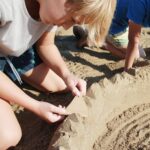 Huckleberry sands tools 4