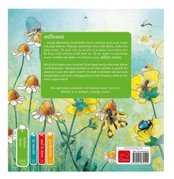 Insecten1