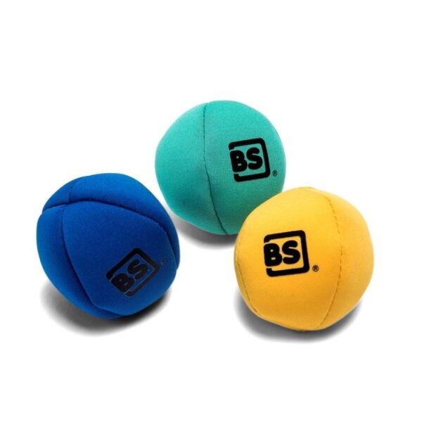 Jongleerballen2