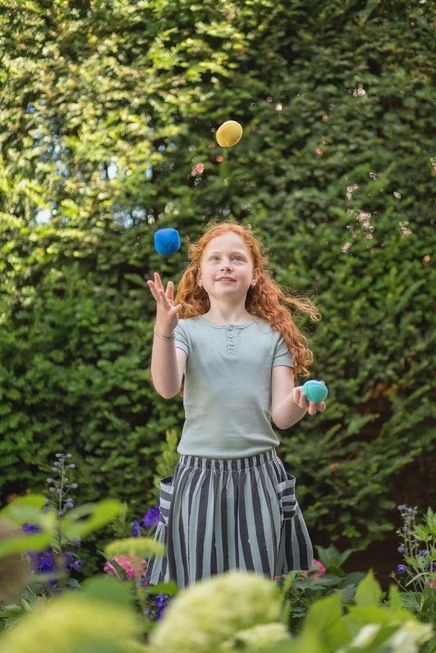 Jongleerballen3