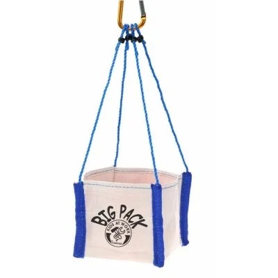 Kids at work Mini Kabel2