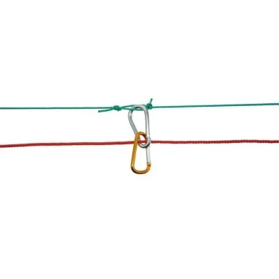 Kids at work Mini Kabel3