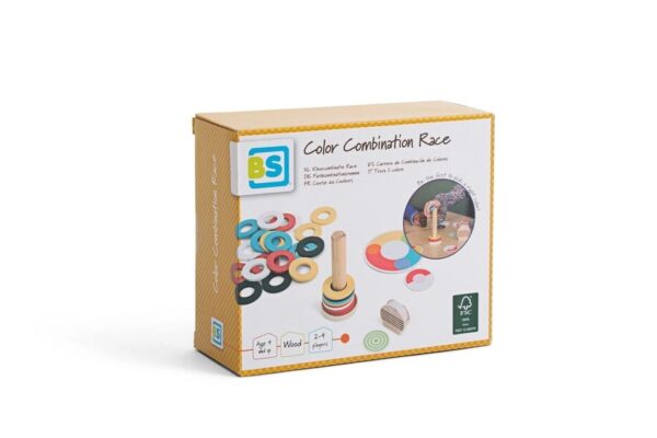 Kleur1