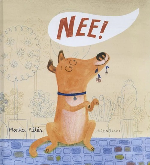 Nee (1)