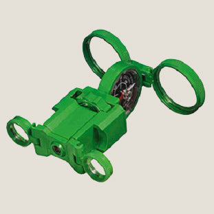 OpticWonder-webshop-JDR