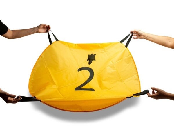 Parachutes1