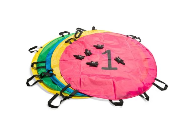 Parachutes7