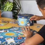 Ruimtevaartpuzzel3