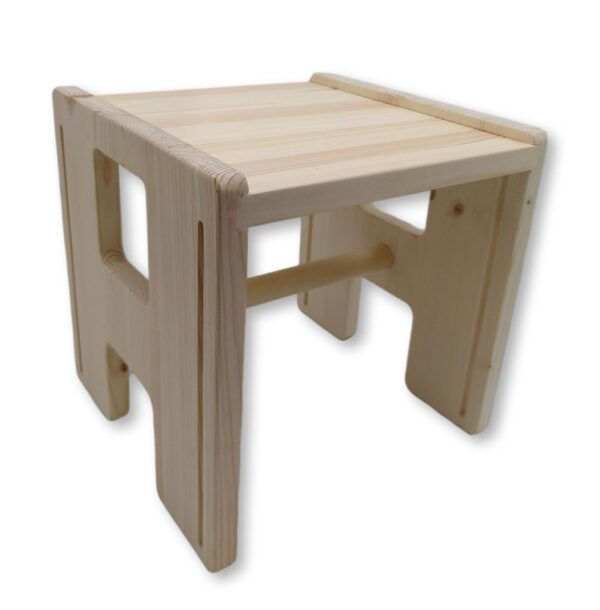 Speelkruk-Mathilde-4-1007x1024