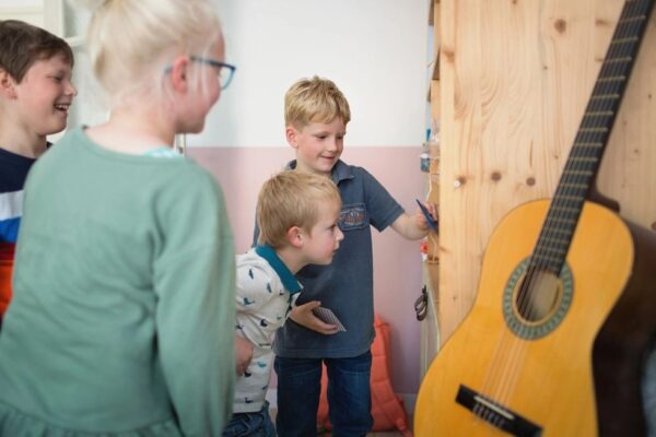 Speurtocht9