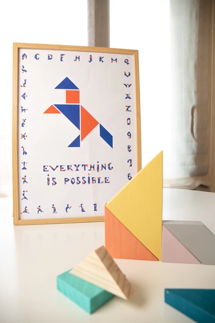 Tangram original3