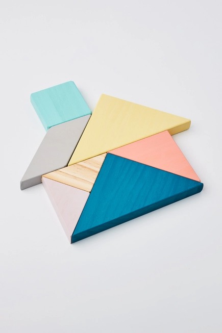 Tangram original5
