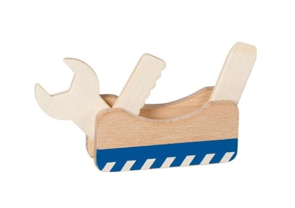 Tool 3in1 1