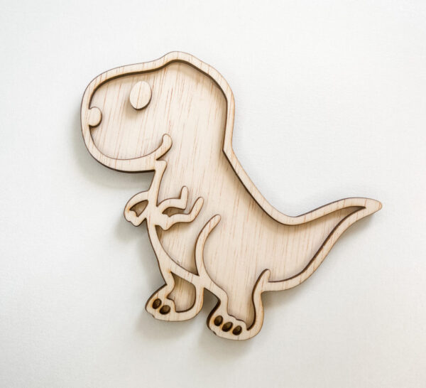 Trex