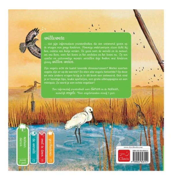 Vogels1