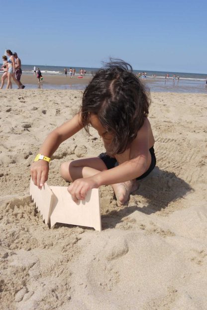 Zandkam_Speelbelovend_P1050357-416x623