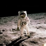 astronaut (1)