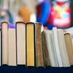 boeken