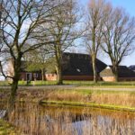 boerderij (1)