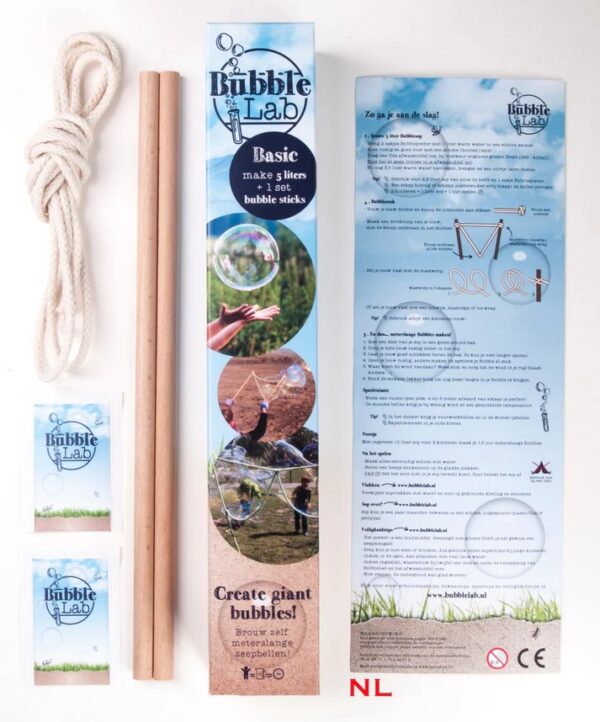 bubblelab-bubblelab-zeepbellen-standaard-123032
