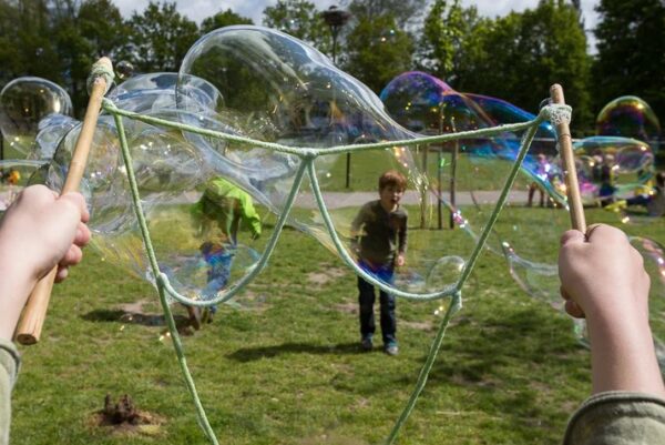 bubblelab-bubblelab-zeepbellen-standaard-665023