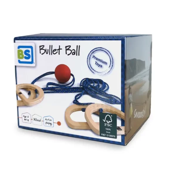 bulletbal2