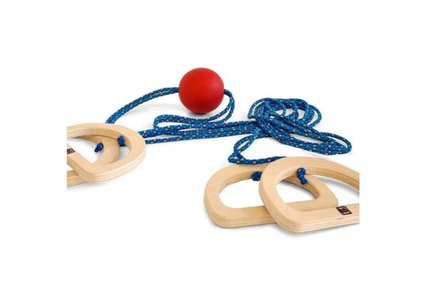 bulletball