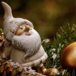 christmas-3805334_1280 (1)