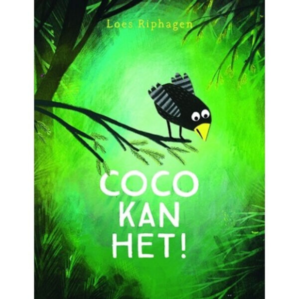 cocokanhet