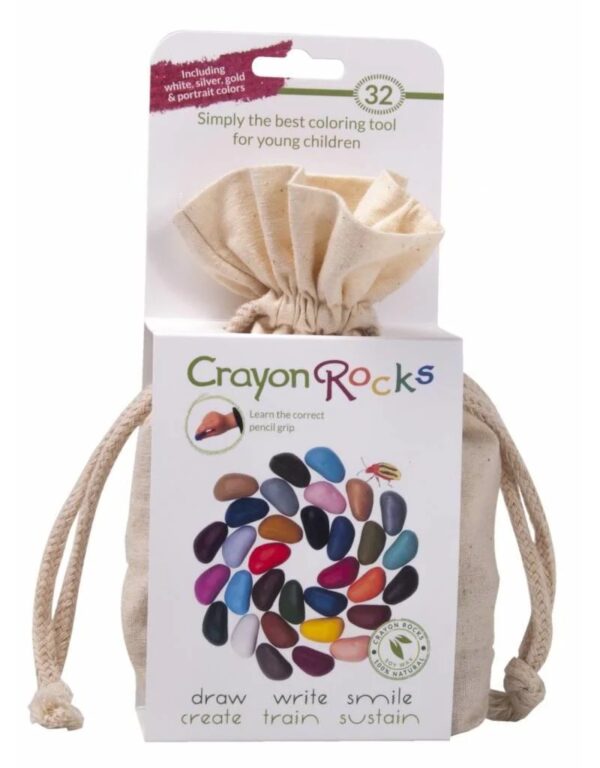 crayon-rocks-32-krijtjes-4