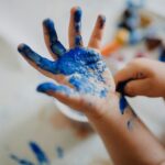 creatief (3)