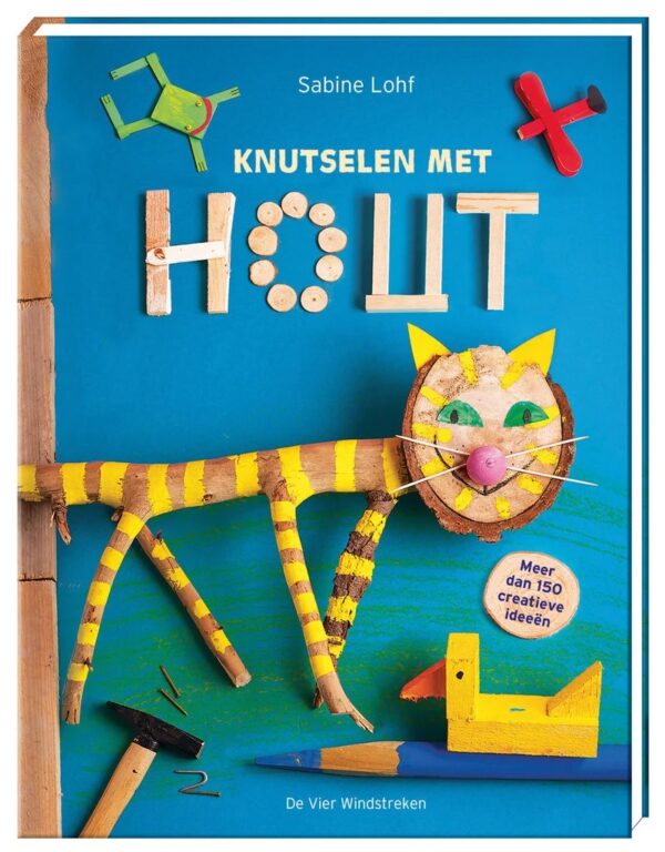 de-vier-windstreken-knutselen-m