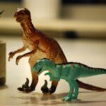 dino