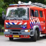 fire-department-5309465_1280 (1)