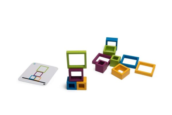 frames2