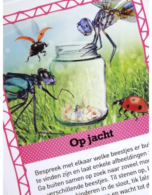 het-kleine-avontuur-kleine-avonturen-spel-voor-gro (1)
