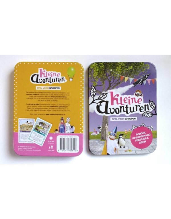 het-kleine-avontuur-kleine-avonturen-spel-voor-gro (3)