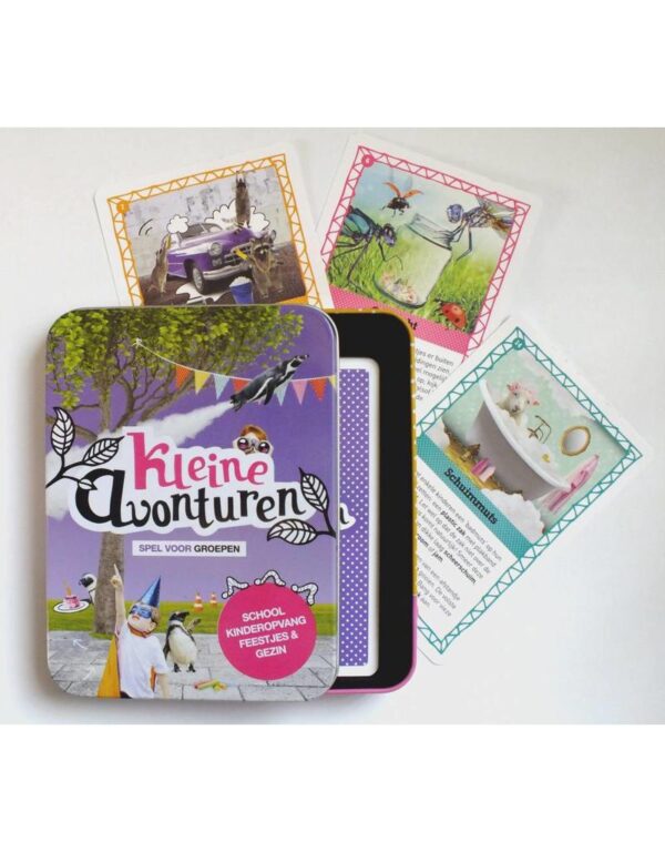het-kleine-avontuur-kleine-avonturen-spel-voor-gro