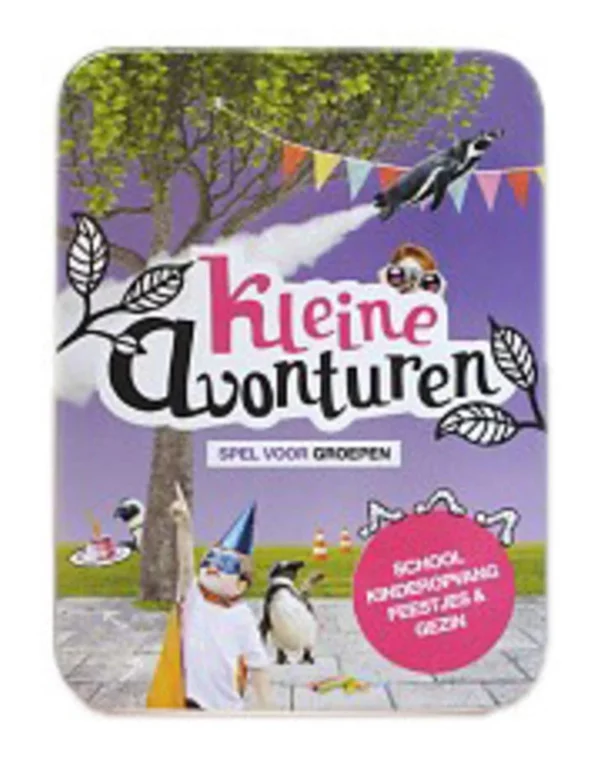 het-kleine-avontuur-kleine-avonturen-spel-voor-gro