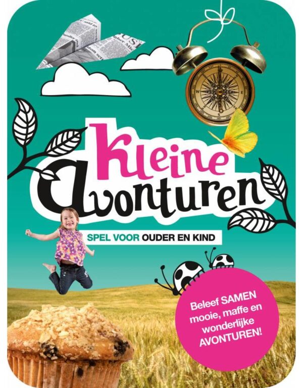 het-kleine-avontuur-kleine-avonturen-spel-voor-oud