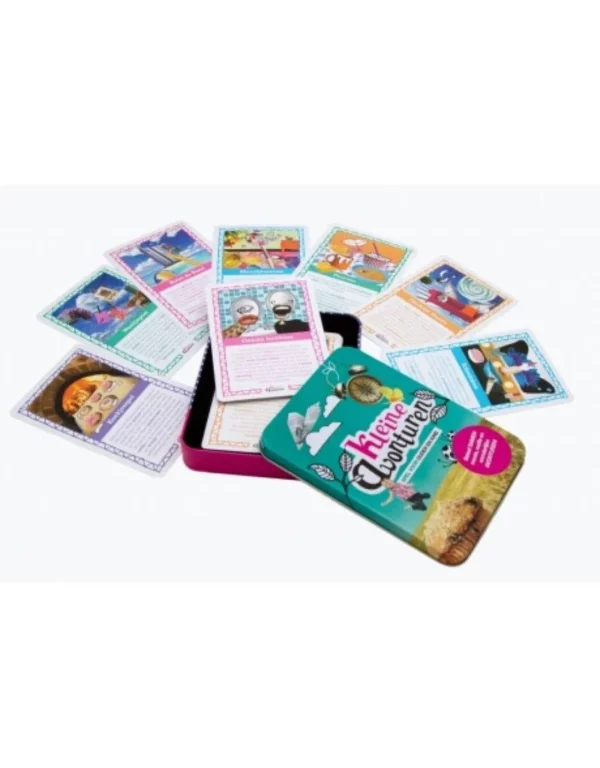 het-kleine-avontuur-kleine-avonturen-spel-voor-oud