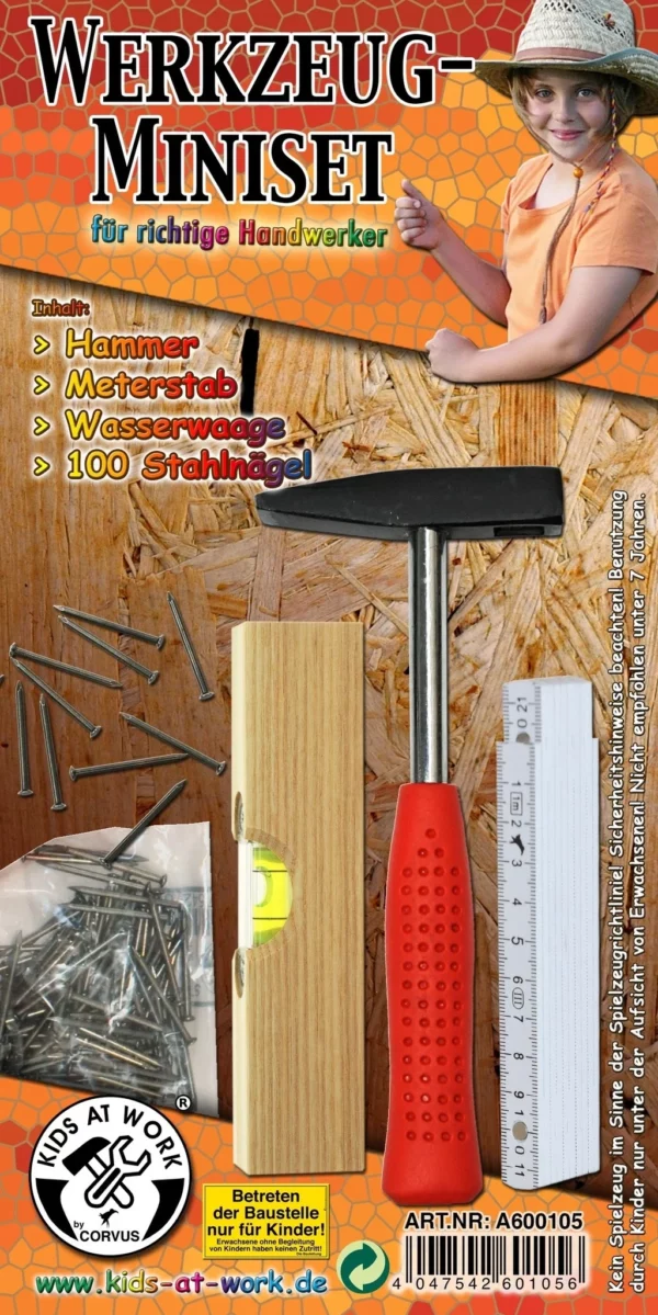kids-at-wordk-kleine-timmerset2